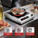 1800w-commercial-grade-electric-cooktop--4.jpg