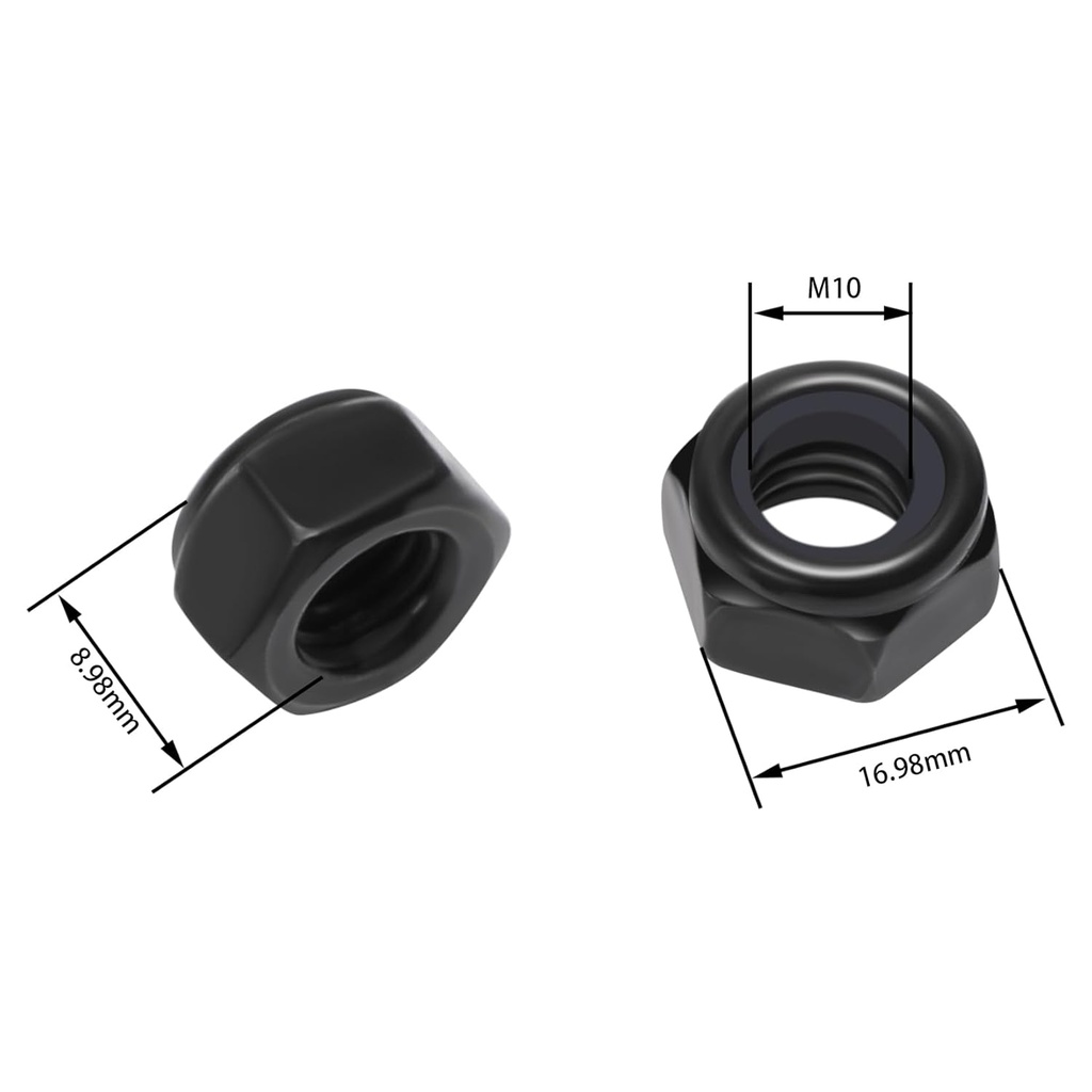 10pcs-m10-x-15mm-hex-lock-nuts-carbon-st-2.jpg