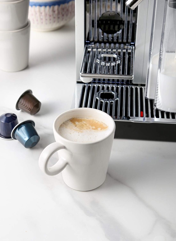 le-tauci-5-oz-espresso-mugs-ceramic-smal-3.jpg