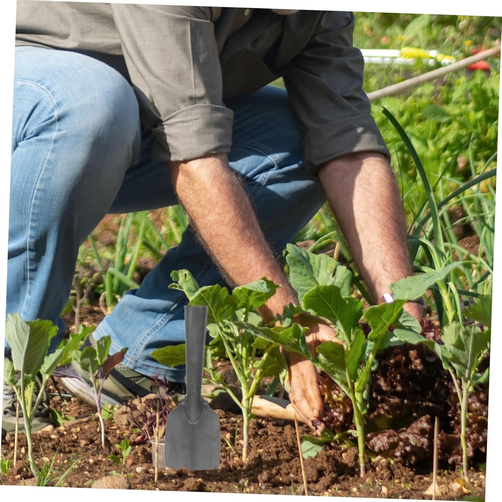hand-trowel-gardening-tool-for-soil-digg-4.jpg