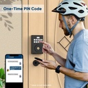 oocc-keyless-entry-smart-keypad-door-loc-4.jpg