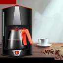 coffee-machine-espresso-machines-househo-2.jpg