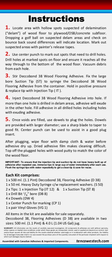 deccobond-wood-floor-repair-kit-fix-it-d-2.jpg