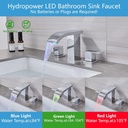 led-light-waterfall-bathroom-faucets-for-2.jpg