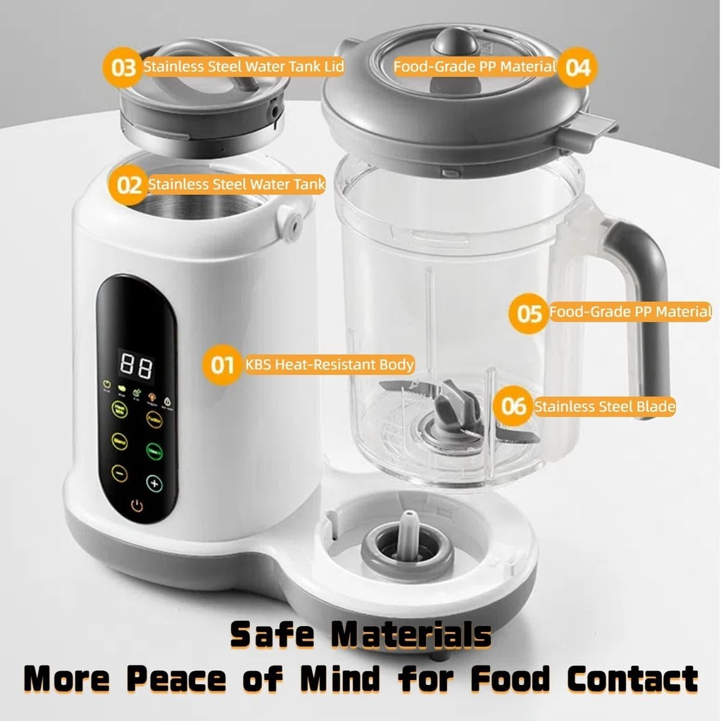 multifunction-baby-food-makerduo-meal-st-3.jpg