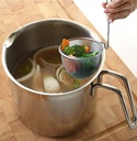 8-cup-saucepan-with-glass-lid15qt-multip-3.jpg