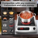 1800w-commercial-grade-electric-cooktop--5.jpg