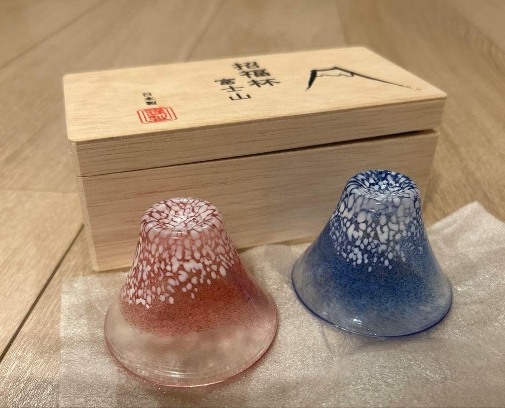 mt-fuji-design-sake-set-of-2-pair-glass--6.jpg