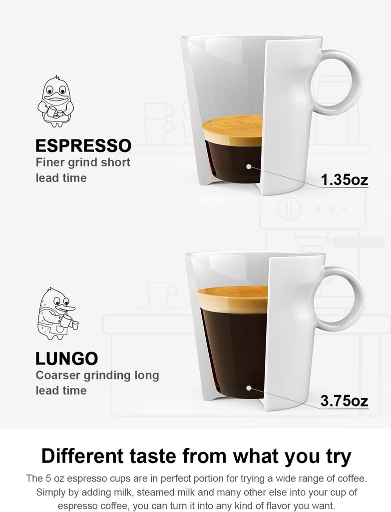le-tauci-5-oz-espresso-mugs-ceramic-smal-4.jpg