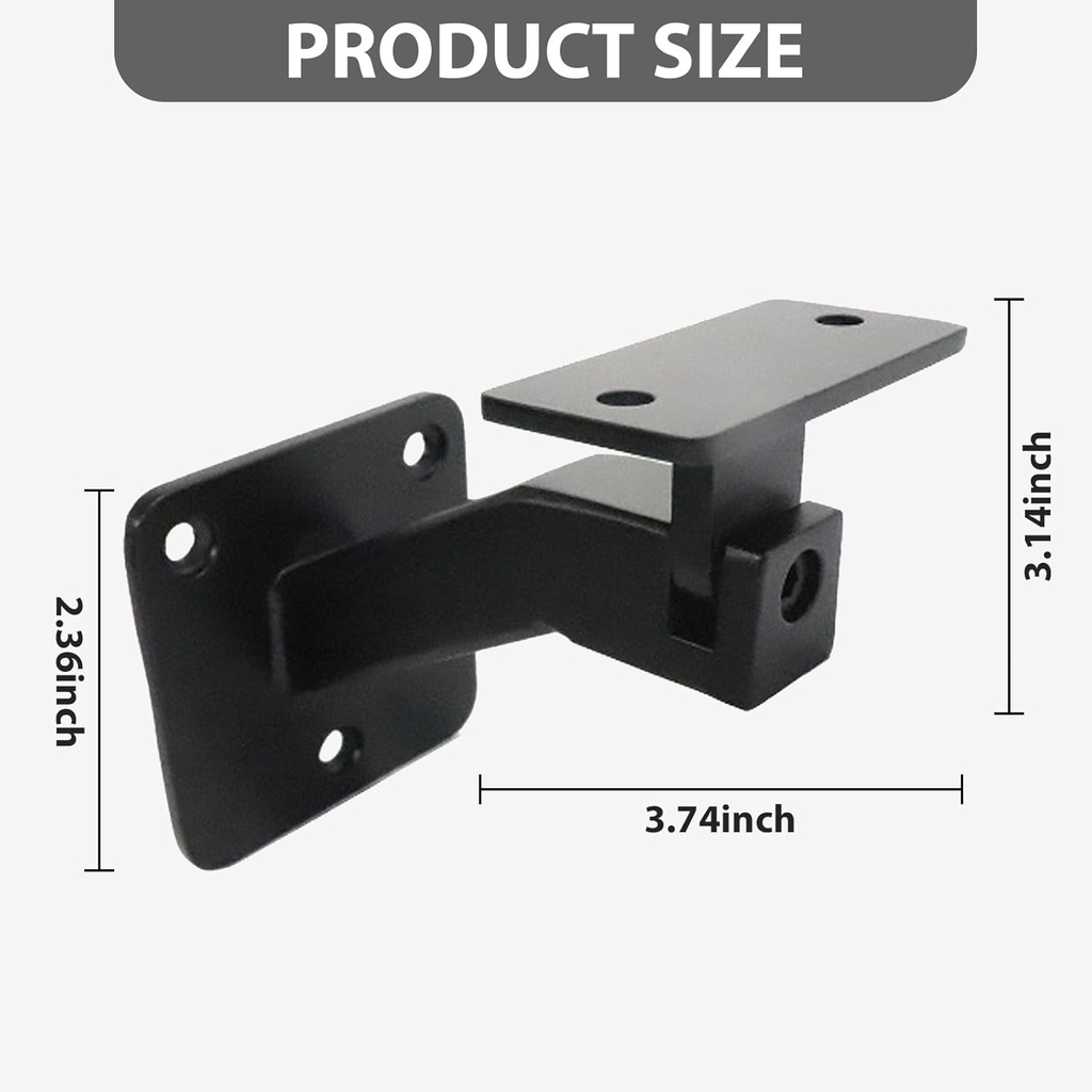 4-pcs-handrail-bracket-black-adjustable--2.jpg