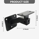 4-pcs-handrail-bracket-black-adjustable--2.jpg