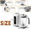 multifunction-baby-food-makerduo-meal-st-4.jpg