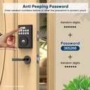 oocc-keyless-entry-smart-keypad-door-loc-5.jpg