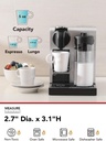 le-tauci-5-oz-espresso-mugs-ceramic-smal-5.jpg