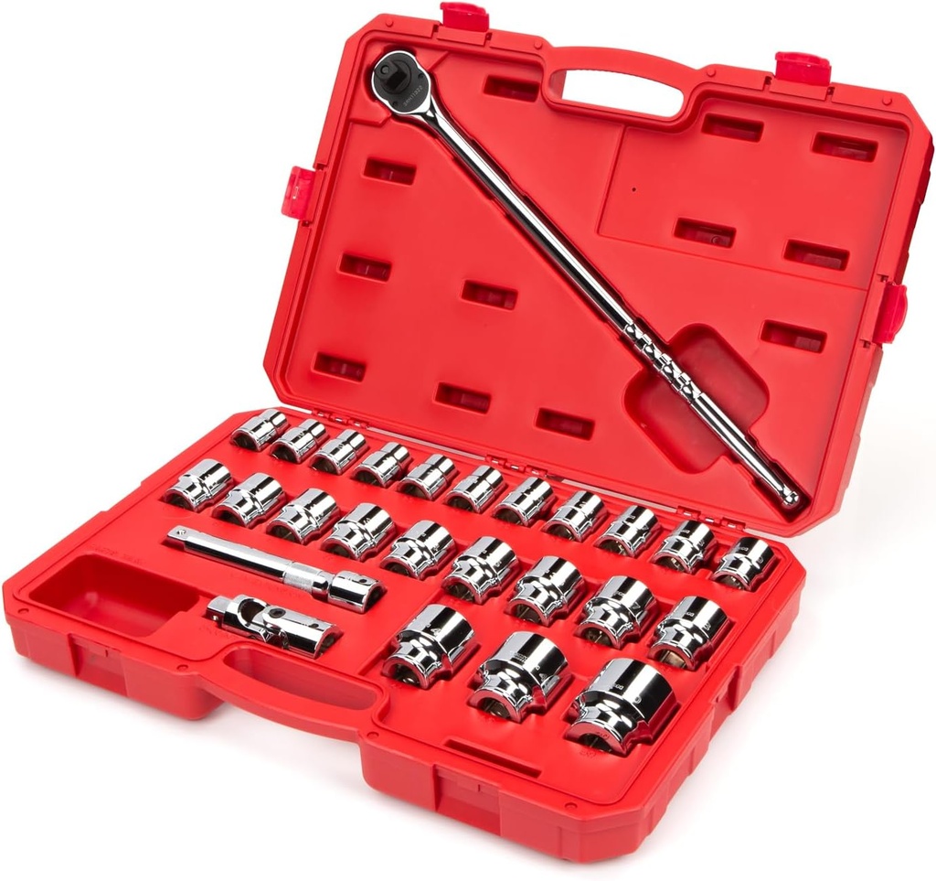 tekton-34-inch-drive-12-point-socket-and-2.jpg