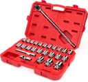 tekton-34-inch-drive-12-point-socket-and-2.jpg
