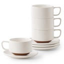 dowan-5oz-coffee-cup-and-saucer-set-of-4-5.jpg