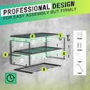 power-tool-organizer-heavy-duty-iron-3-l-4.jpg
