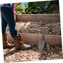 hand-trowel-gardening-tool-for-soil-digg-5.jpg
