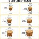 30pcs-natural-cork-stoppers-for-glass-bo-2.jpg