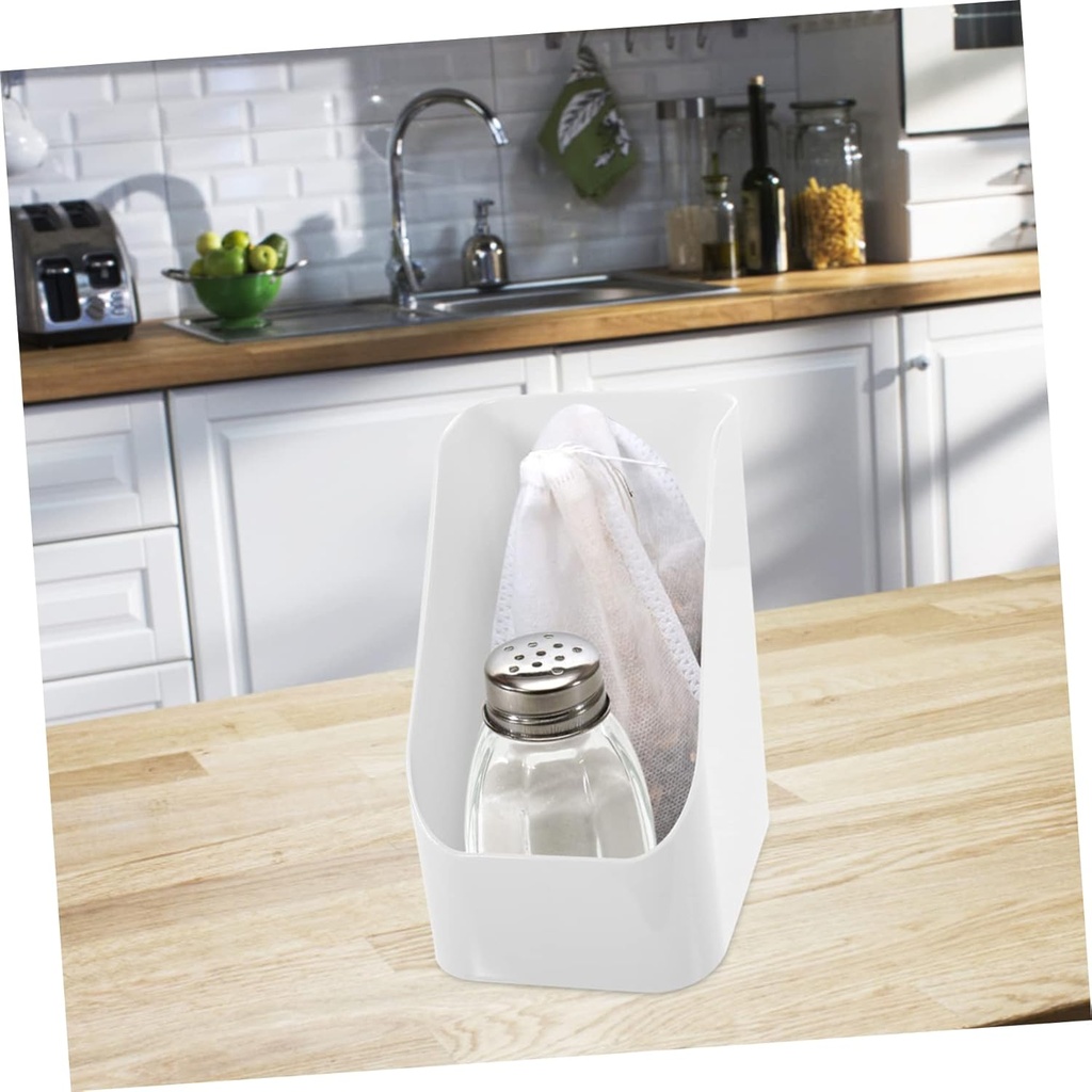 jecompris-tea-bag-organizer-and-sugar-pa-2.jpg