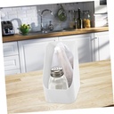 jecompris-tea-bag-organizer-and-sugar-pa-2.jpg