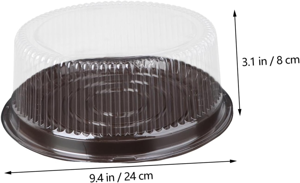 dechous-10pcs-transparent-plastic-cake-b-2.jpg