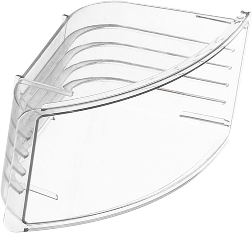 paper-plate-holder---dinner-plate-dispen-6.jpg