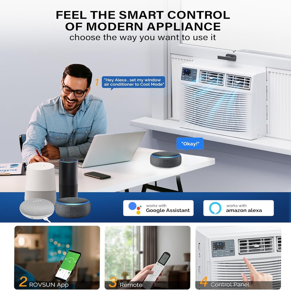 rovsun-18000-btu-window-air-conditioner--4.jpg