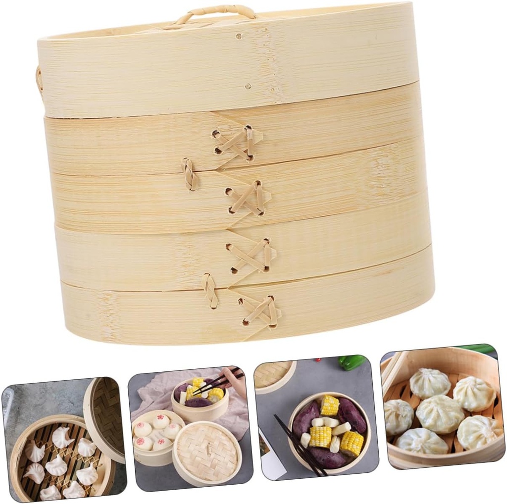 collbath-bamboo-steamer-for-cooking-dim--2.jpg