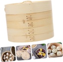 collbath-bamboo-steamer-for-cooking-dim--2.jpg