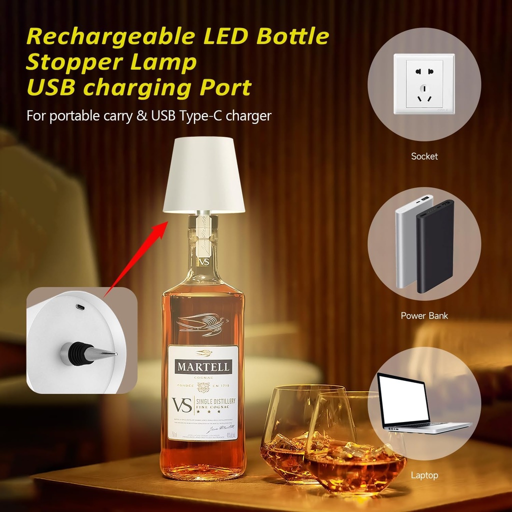2025-new-wireless-bottle-lamp---led-bott-3.jpg