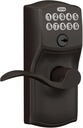 schlage-fe595-cam-716-acc-camelot-keypad-2.jpg