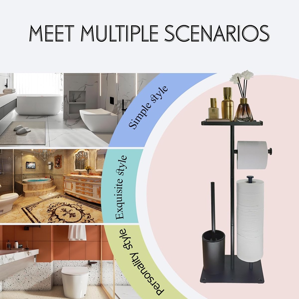 black-freestanding-toilet-paper-holder-w-6.jpg