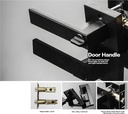 square-heavy-duty-door-handle-with-dead--2.jpg