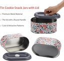 bstkey-2-pack-cookie-tins-cookie-snack-j-3.jpg