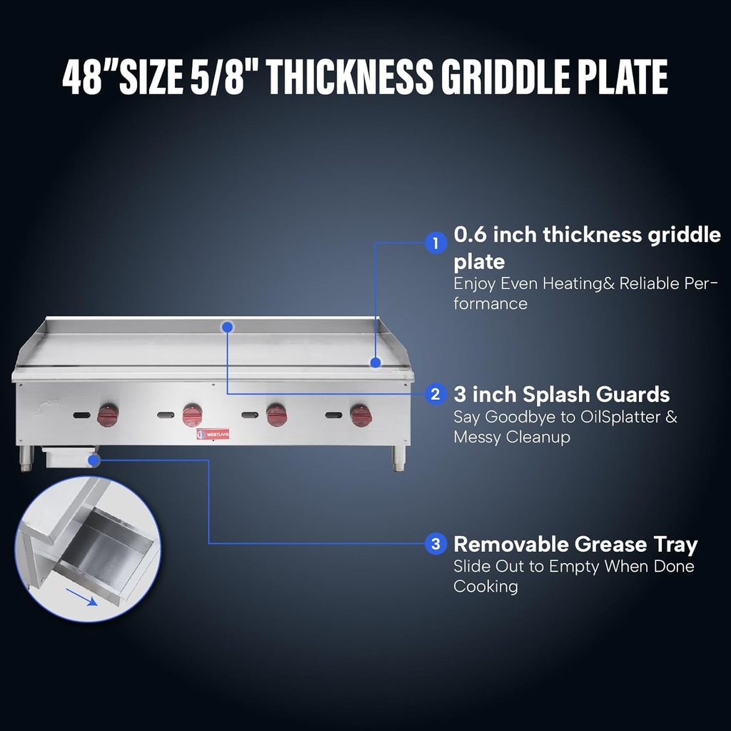 westlake-48w-commercial-gas-griddle-coun-5.jpg
