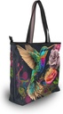 zenwawa-women-tote-bag-hummingbird-flowe-6.jpg