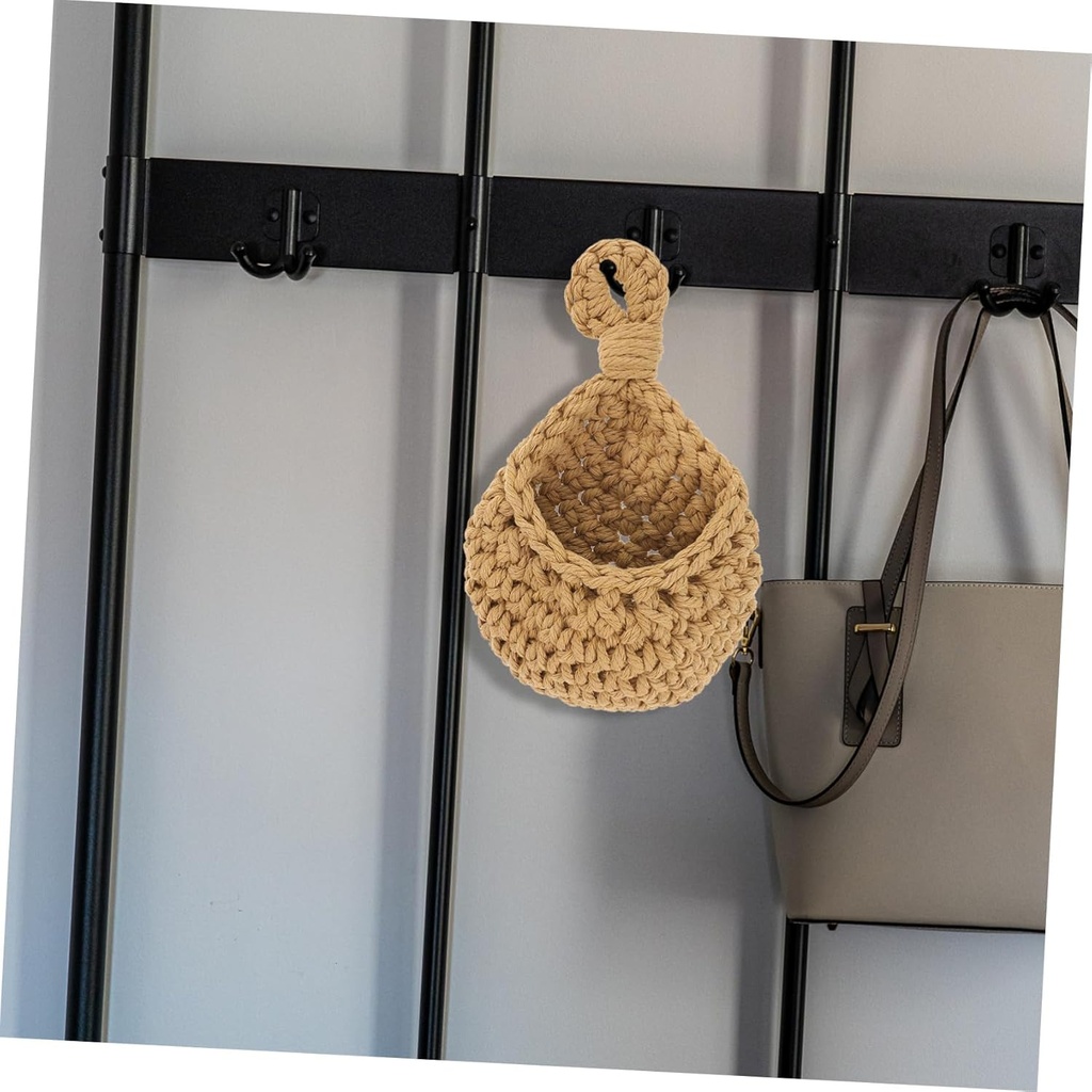 hanging-wall-basket-rustic-woven-fruit-v-2.jpg