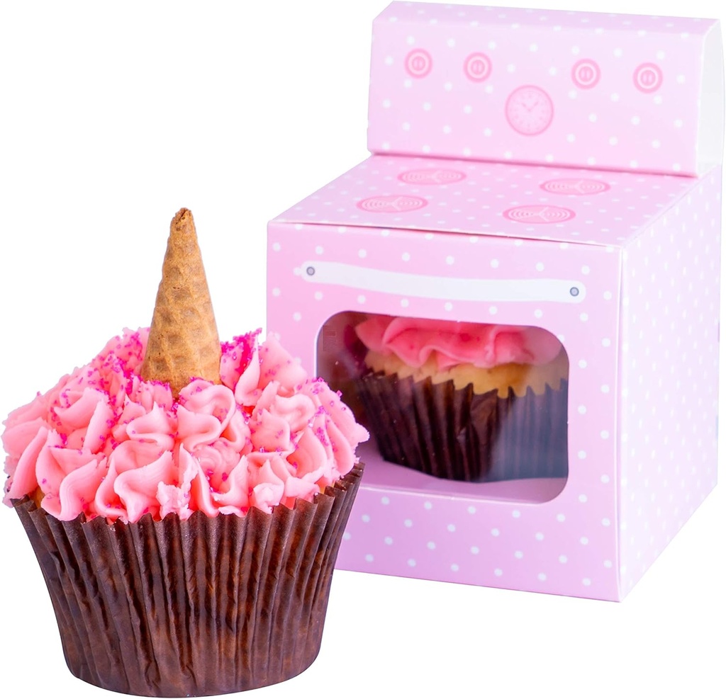 bun-in-the-oven-cupcake-boxes-for-baby-s-2.jpg