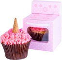 bun-in-the-oven-cupcake-boxes-for-baby-s-2.jpg