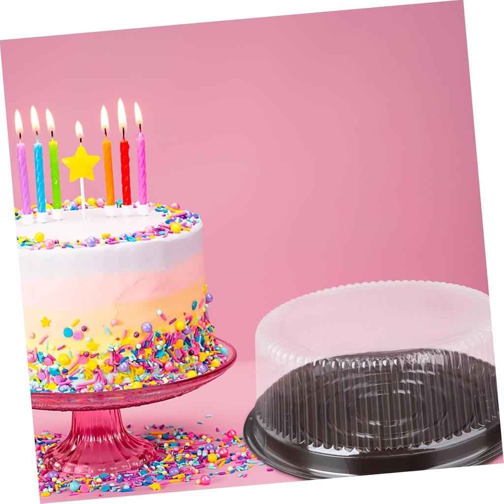 dechous-10pcs-transparent-plastic-cake-b-5.jpg