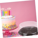 dechous-10pcs-transparent-plastic-cake-b-5.jpg