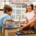bstkey-2-pack-cookie-tins-cookie-snack-j-4.jpg