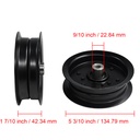 2pcs-532196106-flat-idler-pulley-5321973-2.jpg