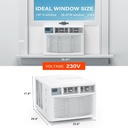 rovsun-18000-btu-window-air-conditioner--6.jpg
