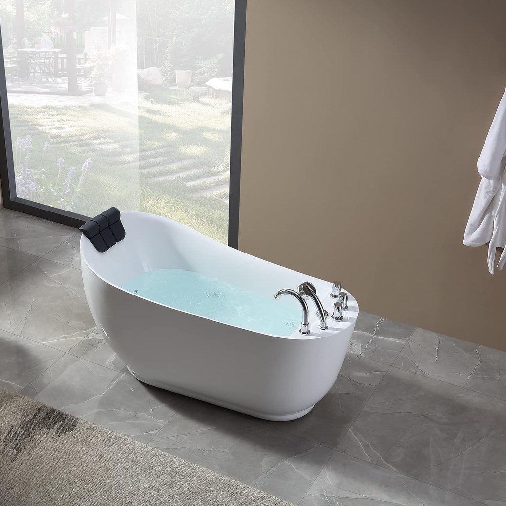 empava-59-in-acrylic-freestanding-tub-hy-4.jpg