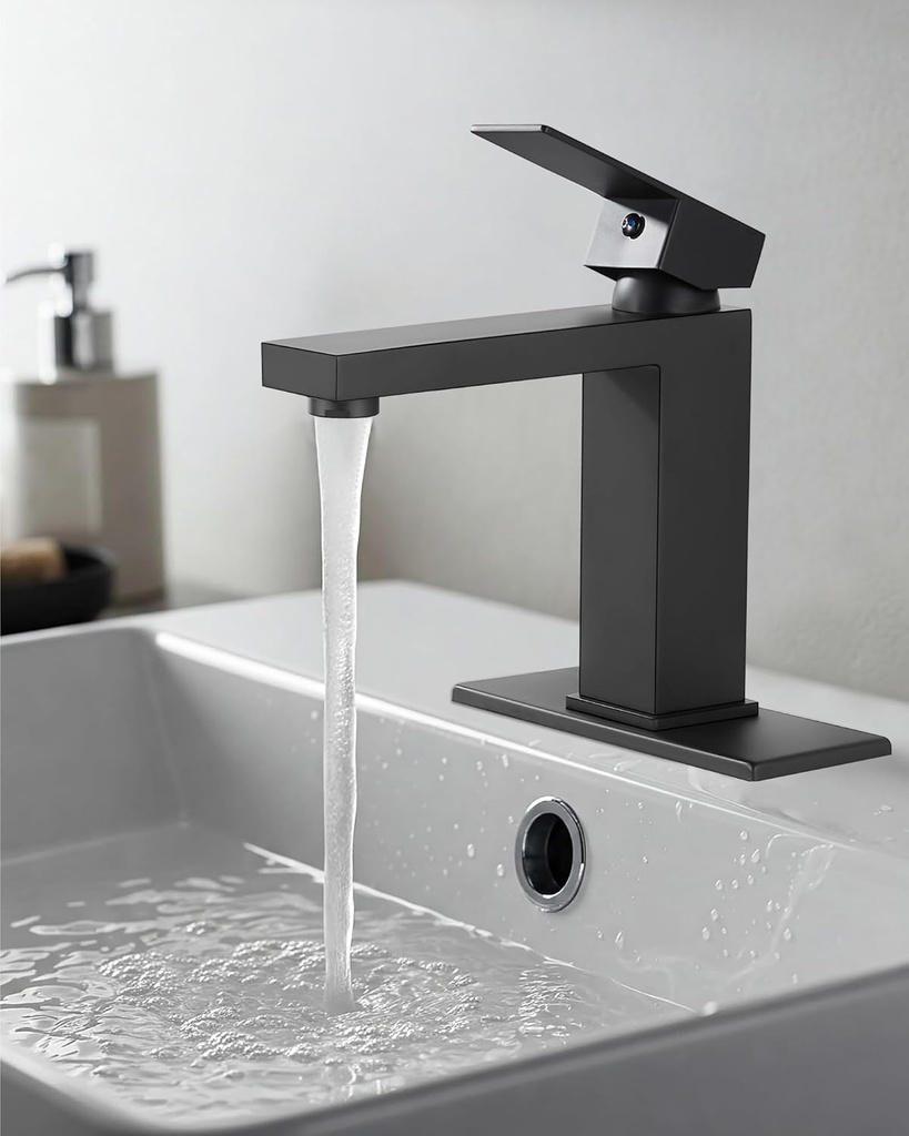 midanya-bathroom-faucet-1-hole-single-ha-4.jpg