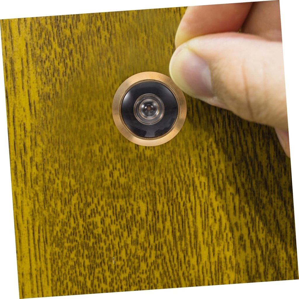 copper-door-mirror-wide-angle-peephole-v-3.jpg