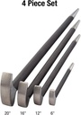 sunex-tools-9804-rolling-head-pry-bar-se-2.jpg